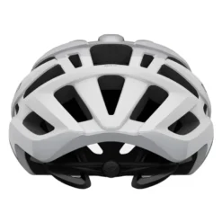 Casco Agilis
