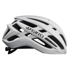 Casco Agilis