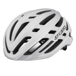 Casco Agilis