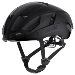 Casco Air Atlas