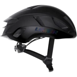 Casco Air Atlas