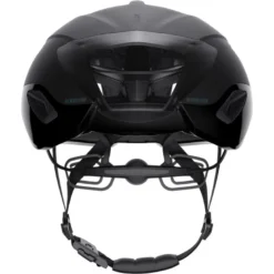 Casco Air Atlas