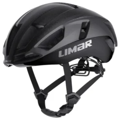 Casco Air Atlas