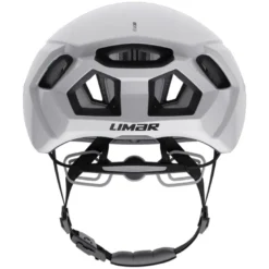 Casco Air Speed