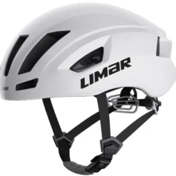Casco Air Speed