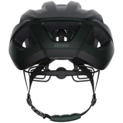 Casco Air Stratos