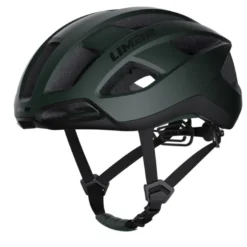 Casco Air Stratos