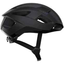 Casco Air Stratos