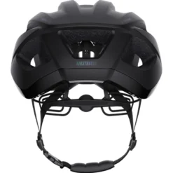 Casco Air Stratos