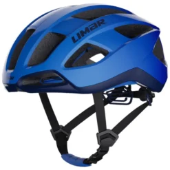 Casco Air Stratos