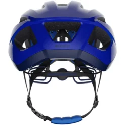 Casco Air Stratos