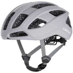 Casco Air Stratos MAG Evon