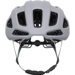 Casco Air Stratos MAG Evon