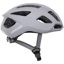 Casco Air Stratos MAG Evon