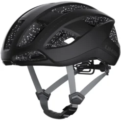 Casco Air Stratos MAG Evon