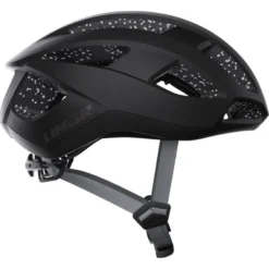 Casco Air Stratos MAG Evon