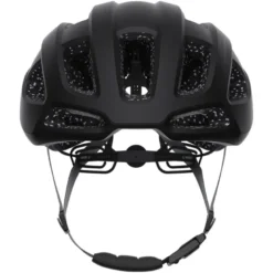 Casco Air Stratos MAG Evon