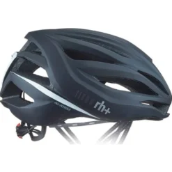 Casco Air XTRM
