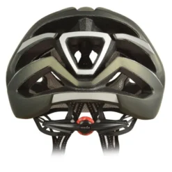 CASCO AIR XTRM