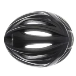 CASCO AIR XTRM