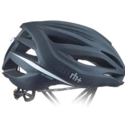 CASCO AIR XTRM