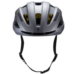 Casco Align II MIPS