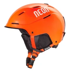 Casco Alpha