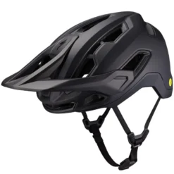 Casco Ambush 3