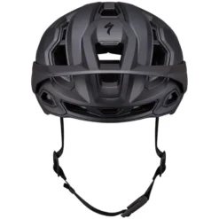 Casco Ambush 3