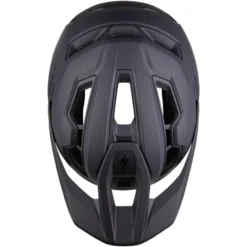 Casco Ambush 3