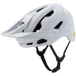 Casco Ambush 3