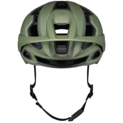 Casco Ambush 3