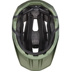 Casco Ambush 3