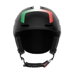 Casco Aran