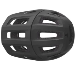 Casco Argo Plus MIPS