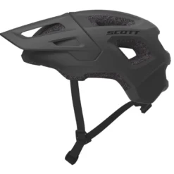 Casco Argo Plus MIPS