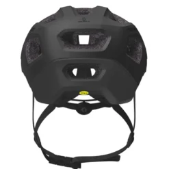 Casco Argo Plus MIPS