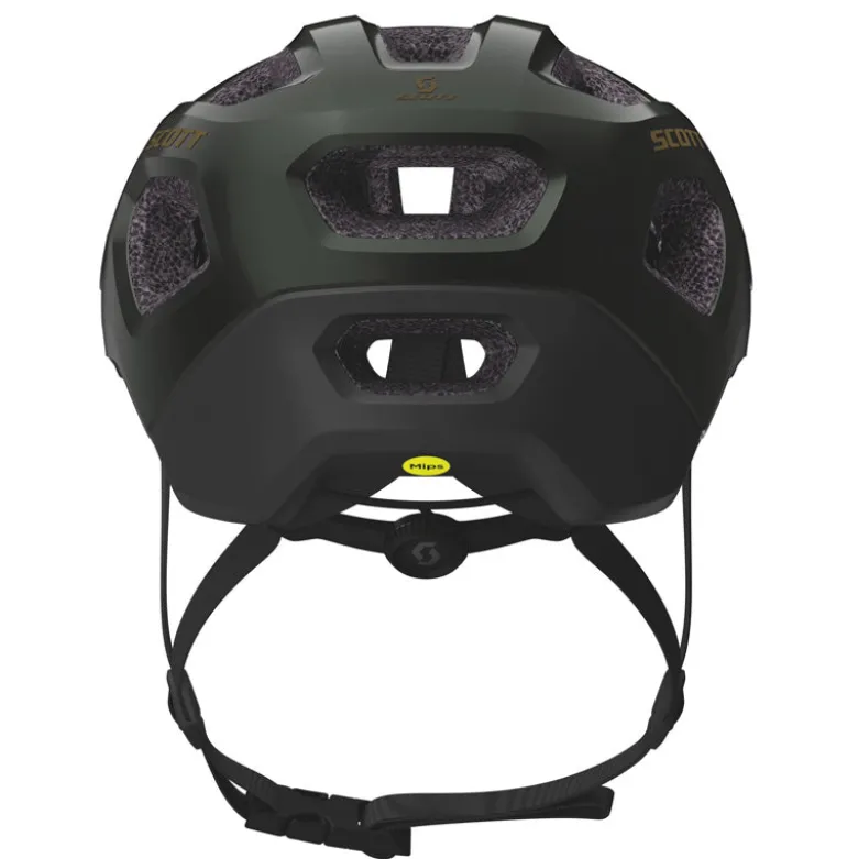 Casco Argo Plus MIPS
