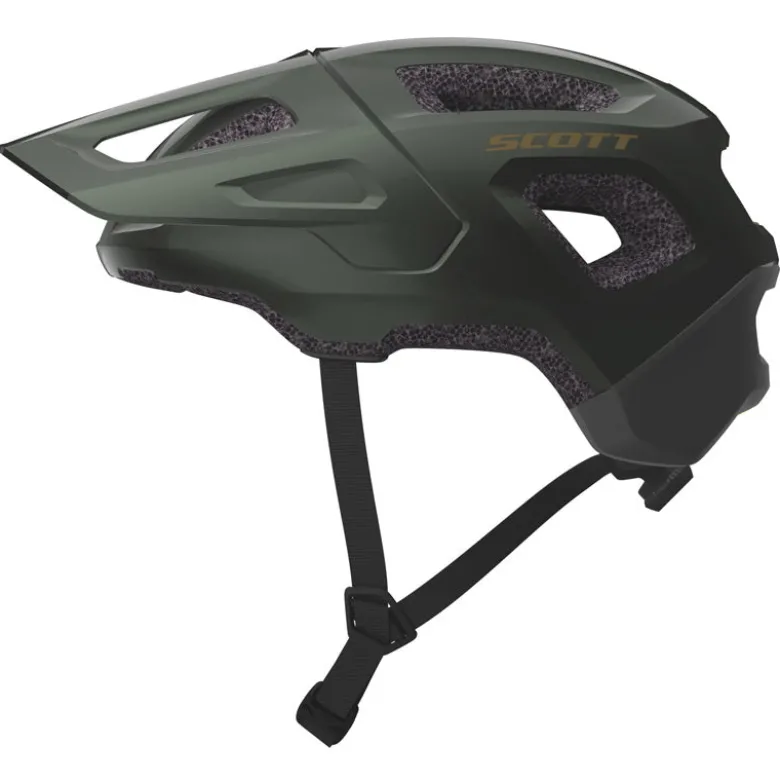 Casco Argo Plus MIPS