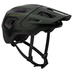 Casco Argo Plus MIPS