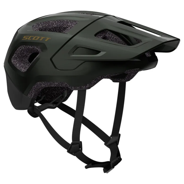 Casco Argo Plus MIPS