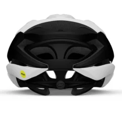 Casco Artex Mips