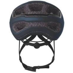 Casco Arx