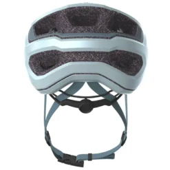 Casco Arx