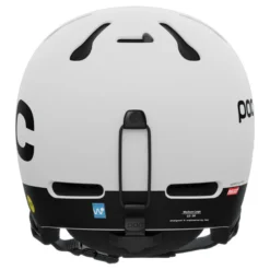 Casco Auric Cut BC MIPS