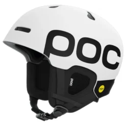 Casco Auric Cut BC MIPS