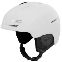 Casco Avera