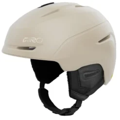 Casco Avera Mips