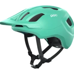 Casco Axion Spin