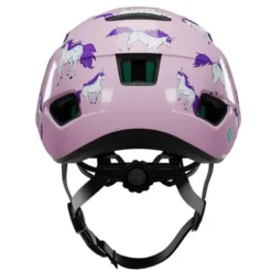 Casco bambina Pnut KinetiCore 2.0